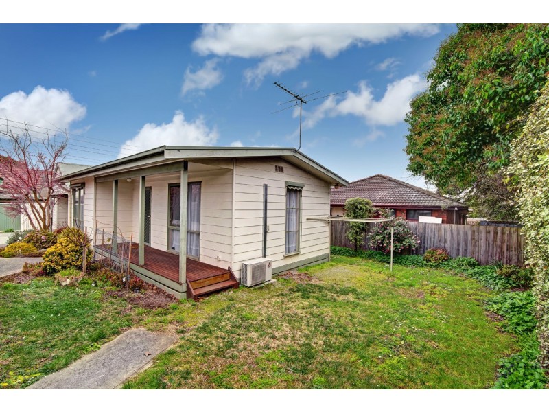 20 Barkly Street, Ringwood VIC 3134