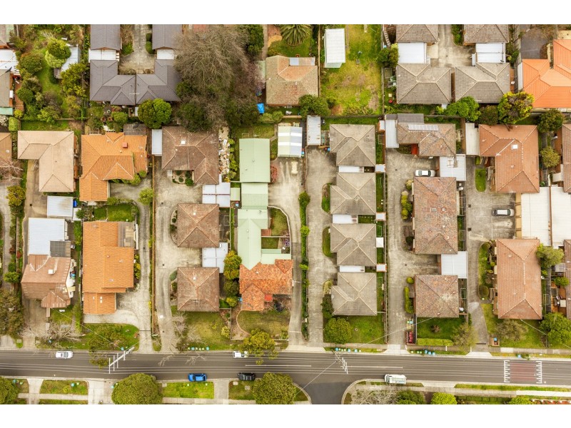 20 Barkly Street, Ringwood VIC 3134