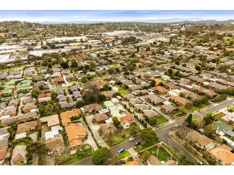 20 Barkly Street, Ringwood VIC 3134