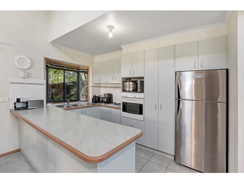 3/77 Canterbury Road, Heathmont VIC 3135