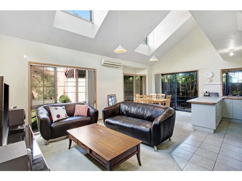 3/77 Canterbury Road, Heathmont VIC 3135