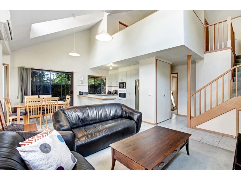 3/77 Canterbury Road, Heathmont VIC 3135