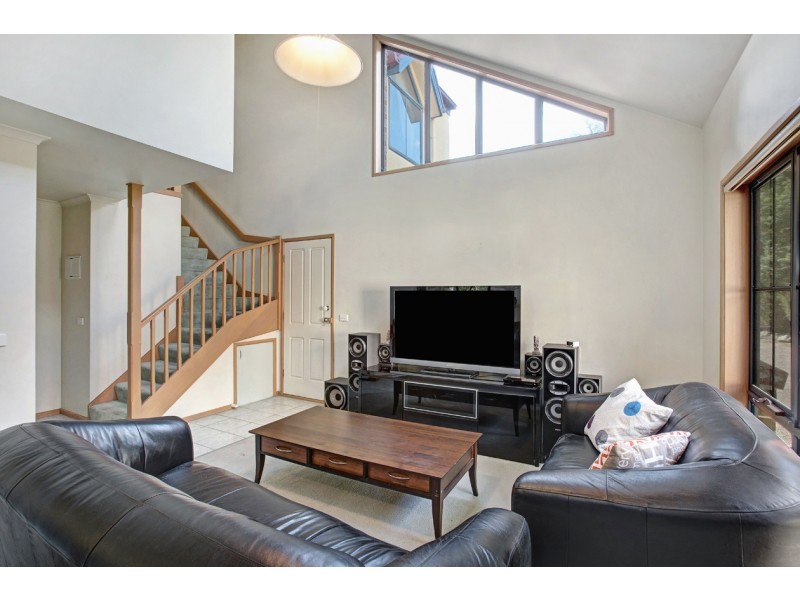 3/77 Canterbury Road, Heathmont VIC 3135