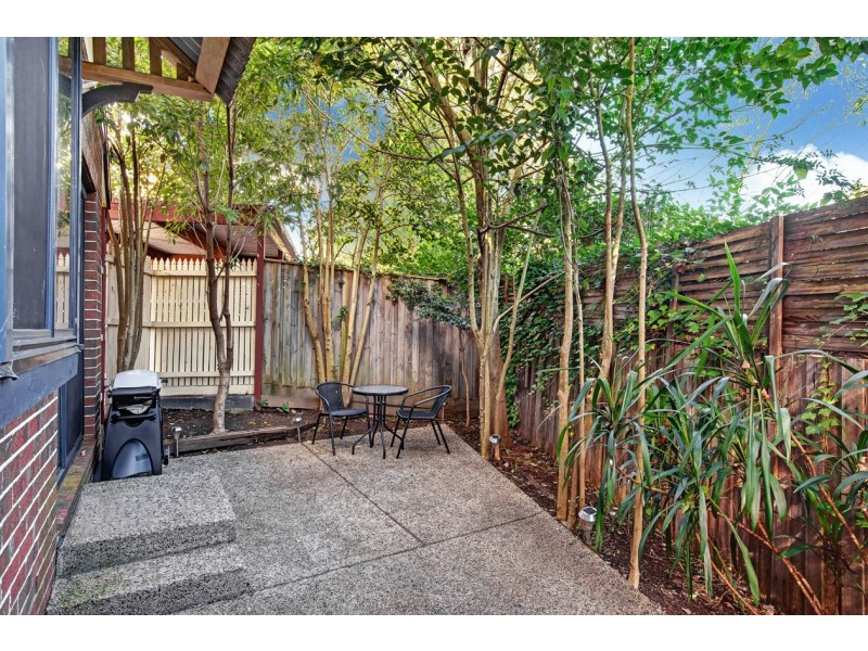 3/77 Canterbury Road, Heathmont VIC 3135