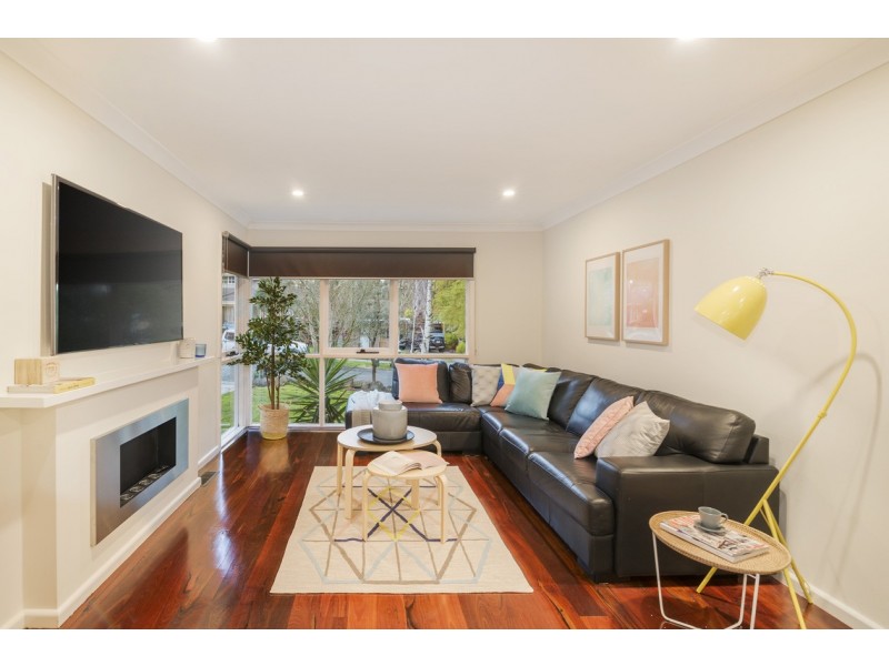 12 Davison Street, Mitcham VIC 3132