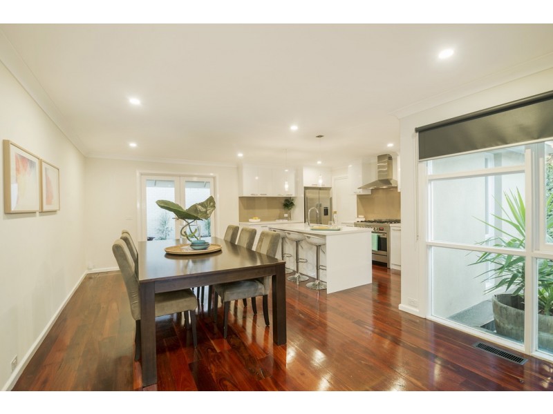 12 Davison Street, Mitcham VIC 3132