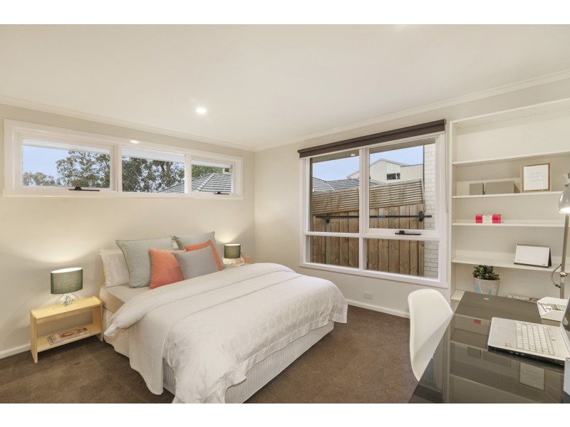 12 Davison Street, Mitcham VIC 3132