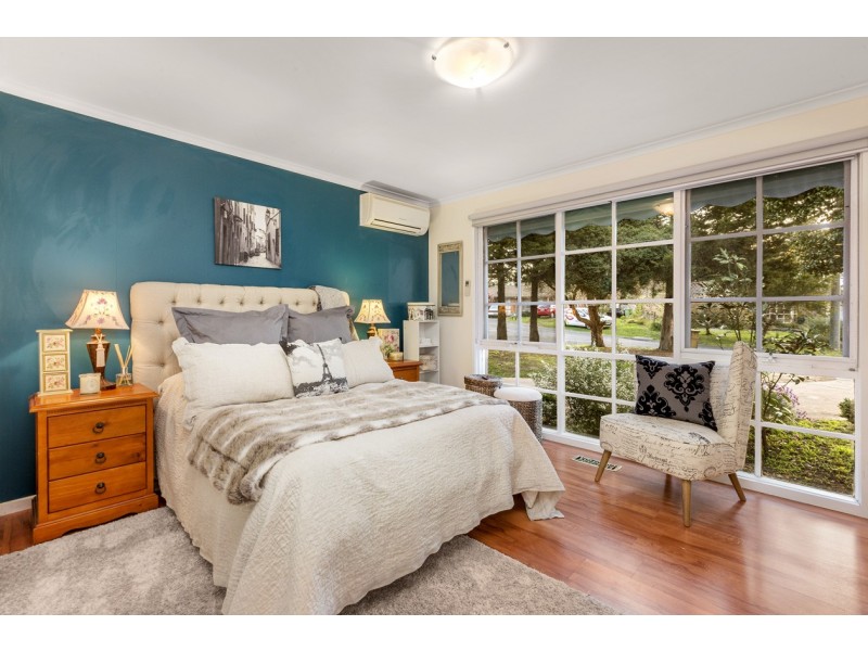 9 Marloo Court, Croydon Hills VIC 3136