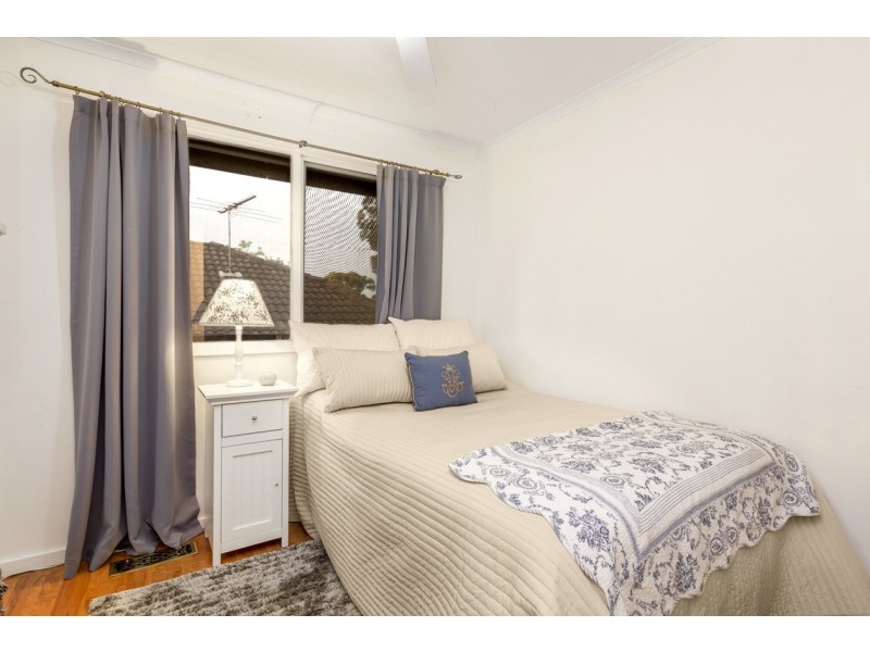 9 Marloo Court, Croydon Hills VIC 3136