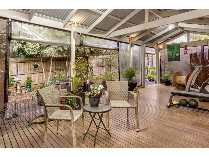 9 Marloo Court, Croydon Hills VIC 3136