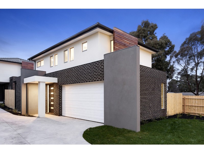 1/33 Dobell Street, Blackburn South VIC 3130