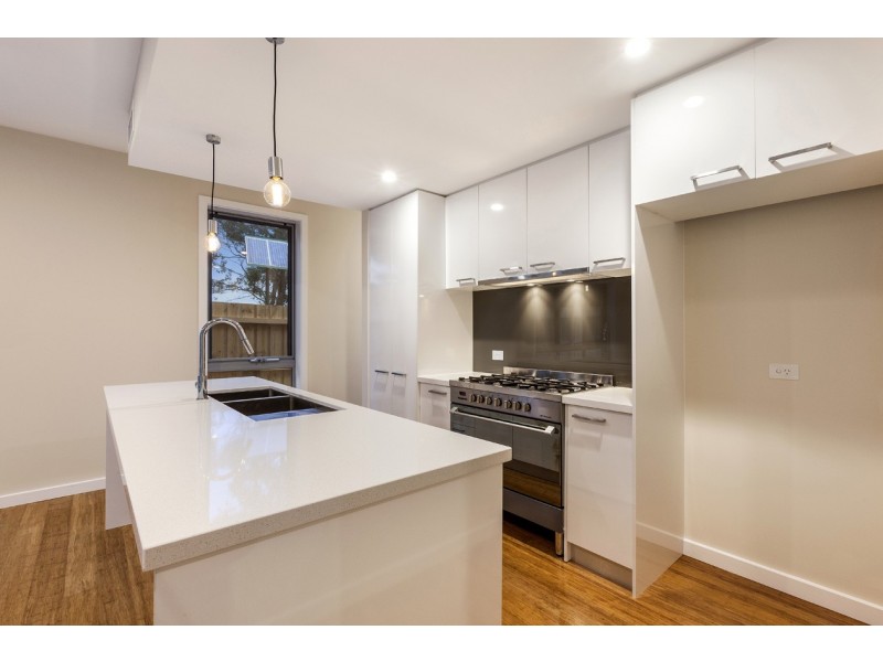 1/33 Dobell Street, Blackburn South VIC 3130