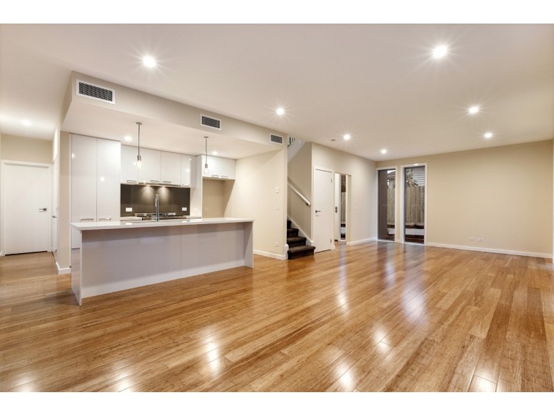 1/33 Dobell Street, Blackburn South VIC 3130