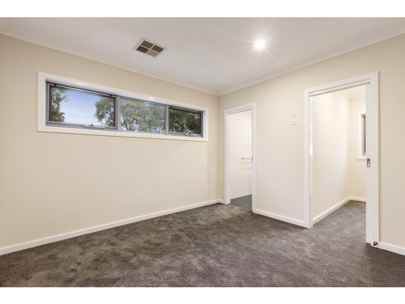 1/33 Dobell Street, Blackburn South VIC 3130