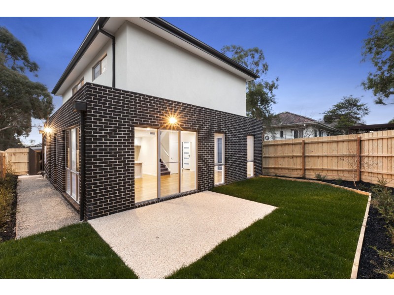 1/33 Dobell Street, Blackburn South VIC 3130