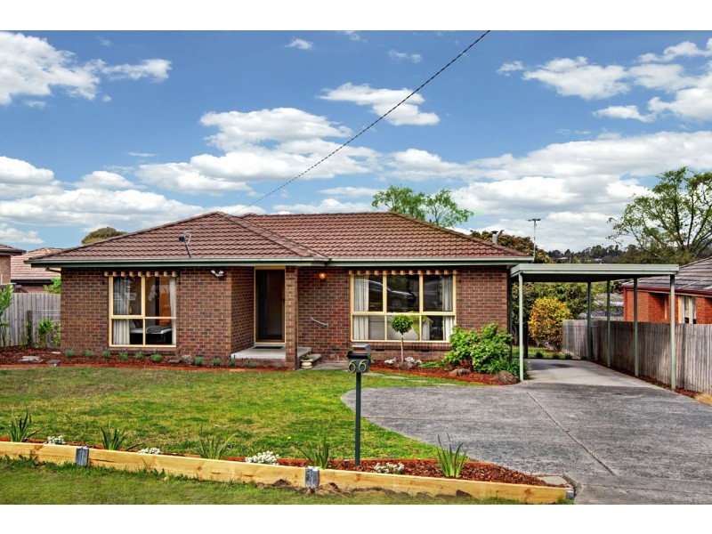 66 Kalinda Road, Ringwood VIC 3134