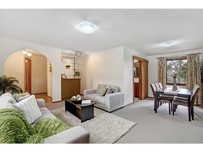 66 Kalinda Road, Ringwood VIC 3134