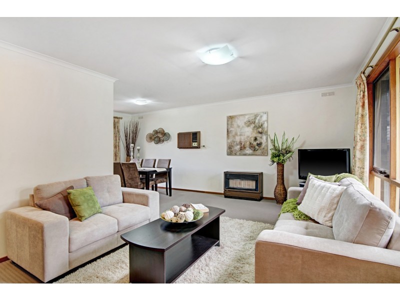 66 Kalinda Road, Ringwood VIC 3134