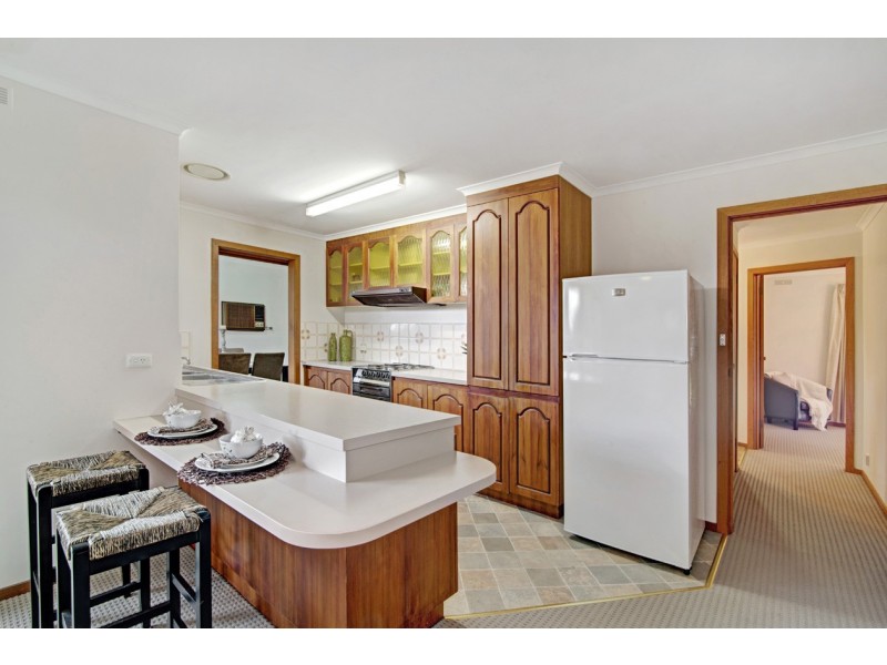 66 Kalinda Road, Ringwood VIC 3134