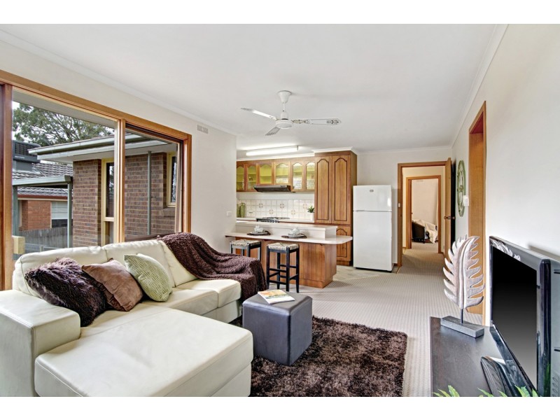 66 Kalinda Road, Ringwood VIC 3134