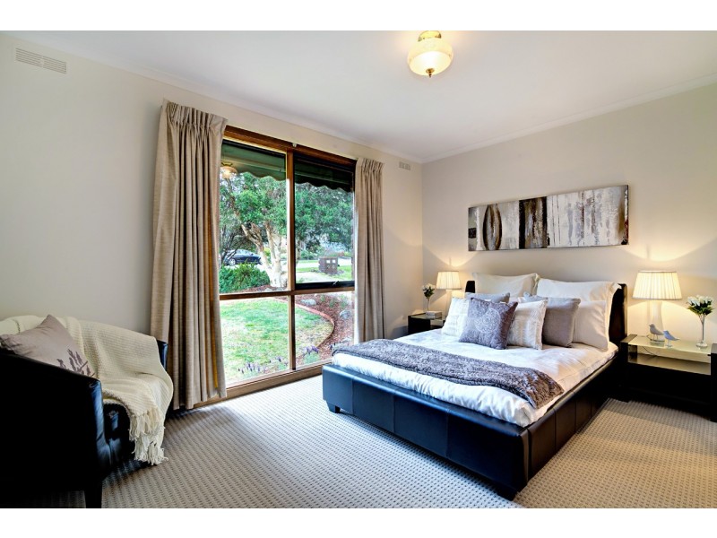 66 Kalinda Road, Ringwood VIC 3134