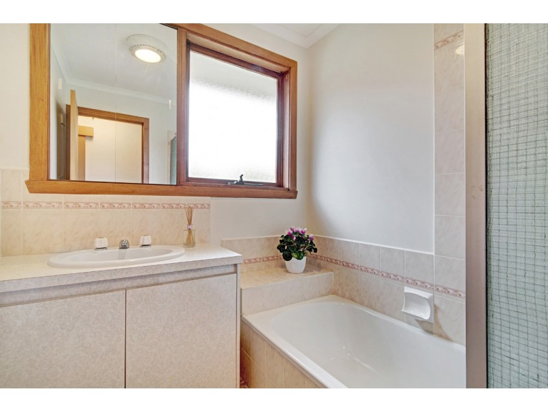 66 Kalinda Road, Ringwood VIC 3134