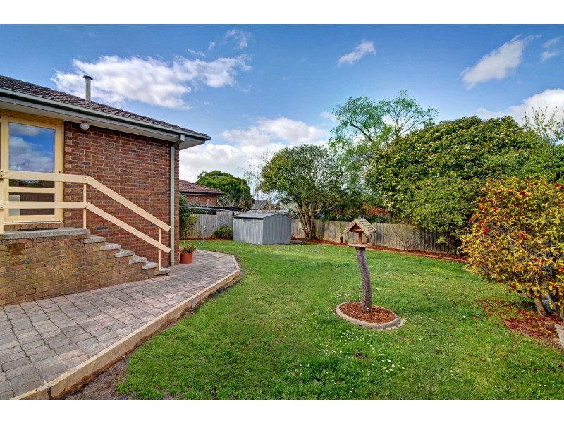 66 Kalinda Road, Ringwood VIC 3134