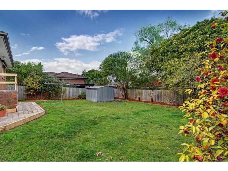 66 Kalinda Road, Ringwood VIC 3134