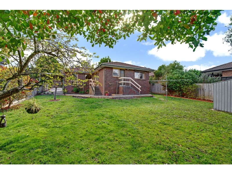 66 Kalinda Road, Ringwood VIC 3134