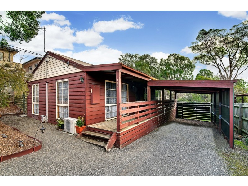 142 Dorset Road, Croydon VIC 3136