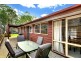 142 Dorset Road, Croydon VIC 3136