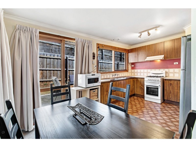 142 Dorset Road, Croydon VIC 3136