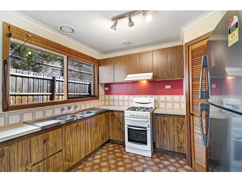 142 Dorset Road, Croydon VIC 3136