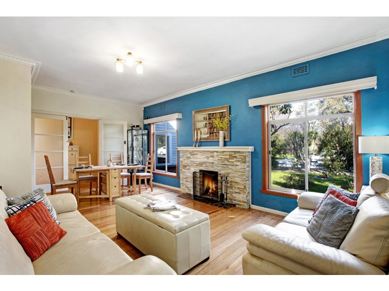 17 Patterson Street, Ringwood East VIC 3135