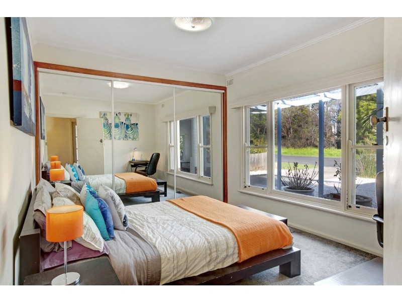 17 Patterson Street, Ringwood East VIC 3135