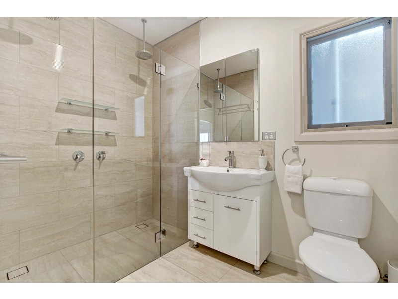 17 Patterson Street, Ringwood East VIC 3135