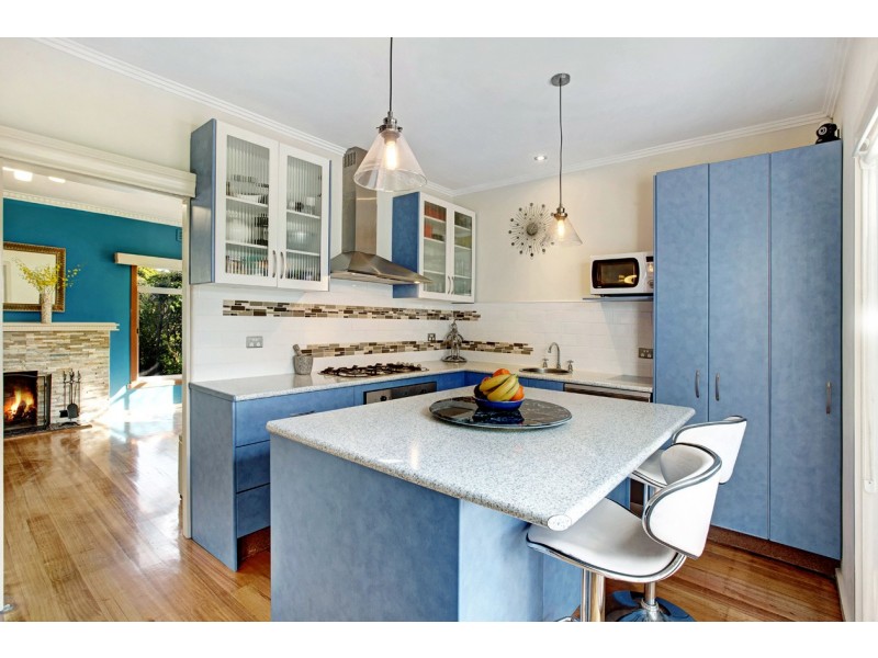 17 Patterson Street, Ringwood East VIC 3135