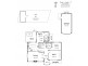 17 Patterson Street, Ringwood East VIC 3135 Floorplan