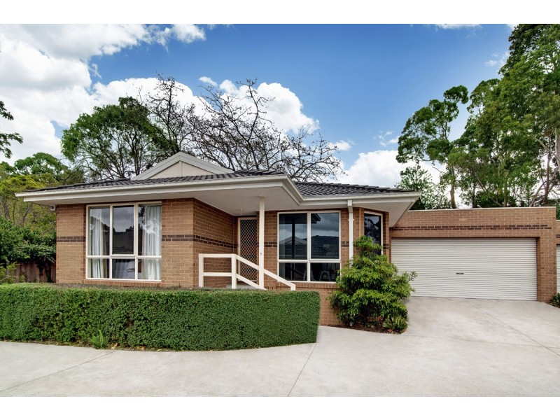 7/68 Oban Road, Ringwood VIC 3134