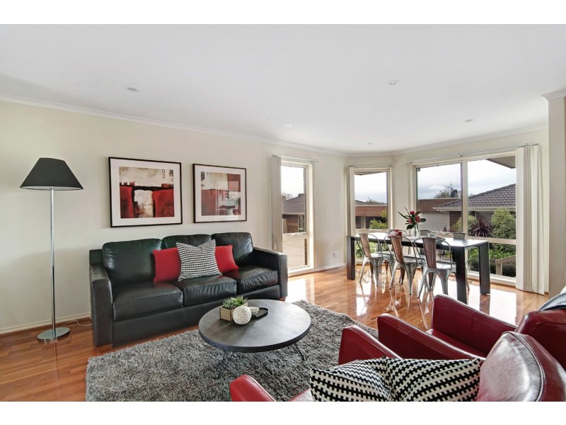 7/68 Oban Road, Ringwood VIC 3134