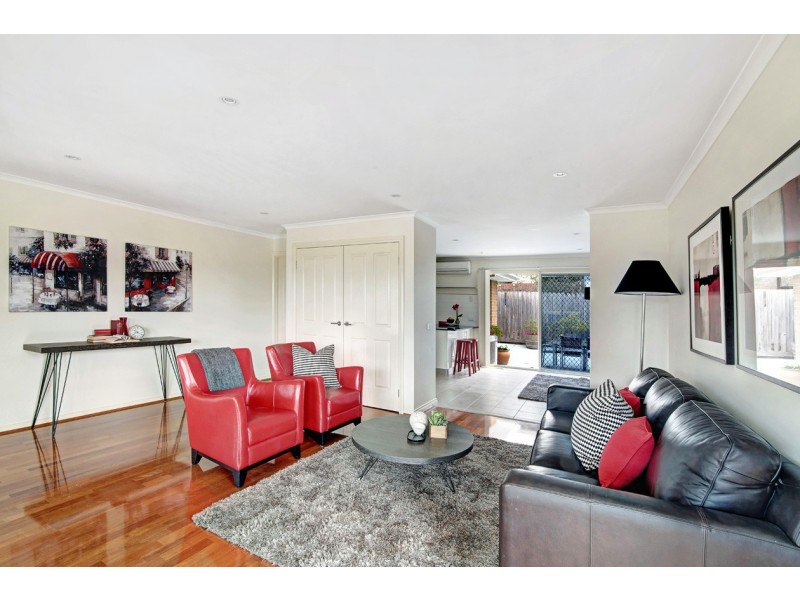 7/68 Oban Road, Ringwood VIC 3134