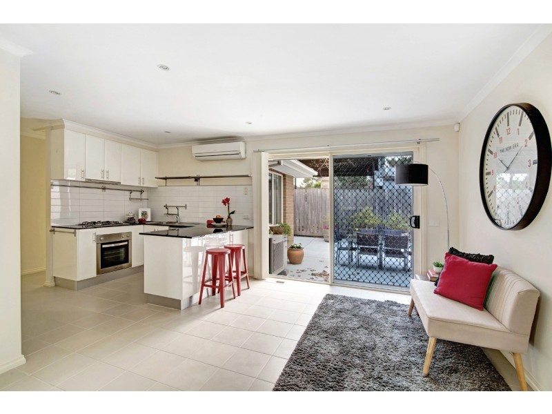 7/68 Oban Road, Ringwood VIC 3134