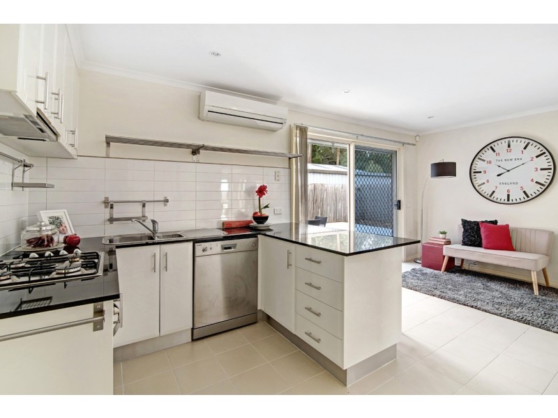 7/68 Oban Road, Ringwood VIC 3134