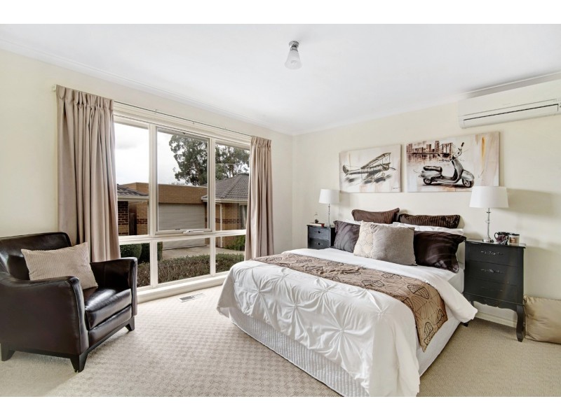 7/68 Oban Road, Ringwood VIC 3134