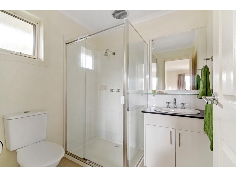 7/68 Oban Road, Ringwood VIC 3134