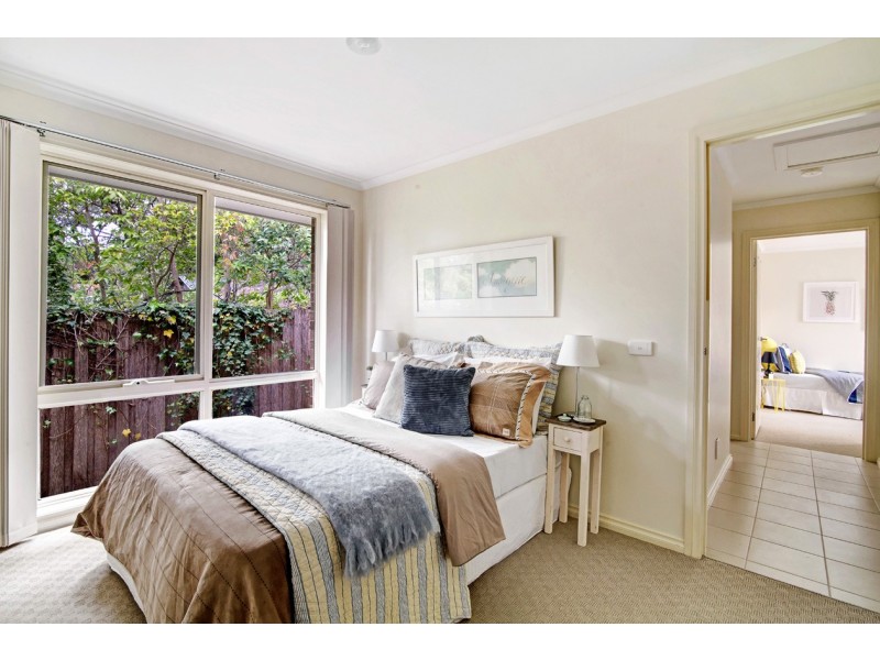 7/68 Oban Road, Ringwood VIC 3134