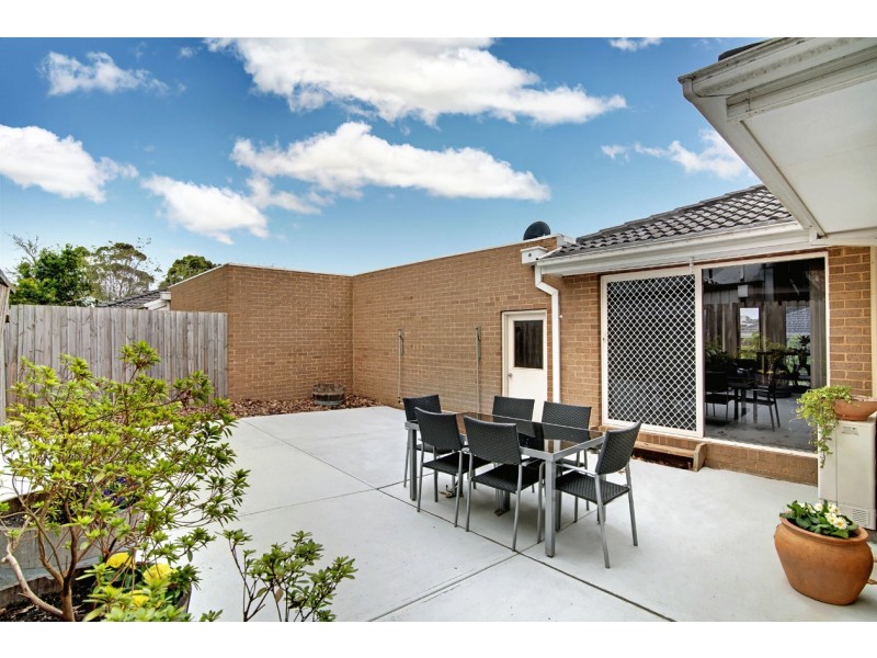 7/68 Oban Road, Ringwood VIC 3134