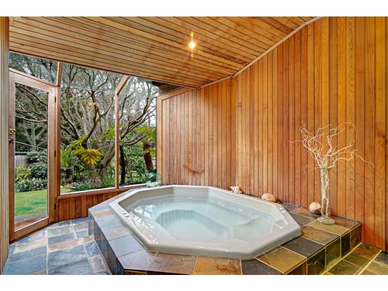 14 Lillis Court, Ringwood East VIC 3135