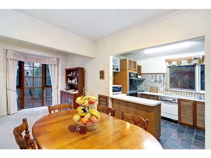 14 Lillis Court, Ringwood East VIC 3135