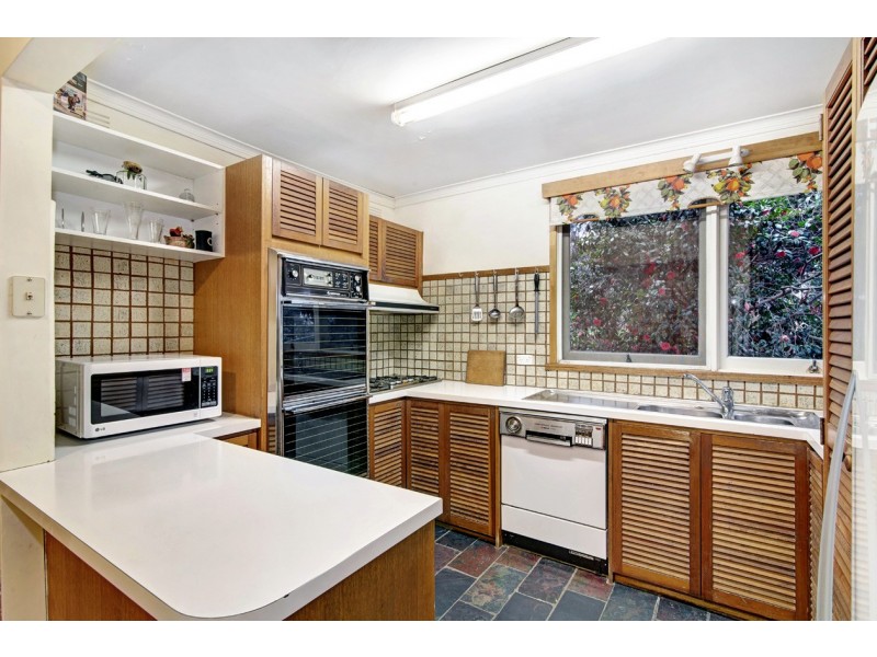 14 Lillis Court, Ringwood East VIC 3135